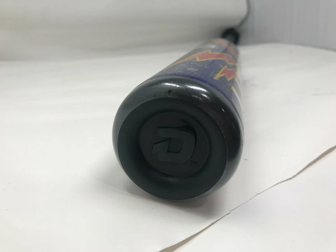 New DeMarini Flash DXFLL Little League Baseball Bat Blue 5 New DeMarini Flash DXFLL Little League Baseball Bat Blue