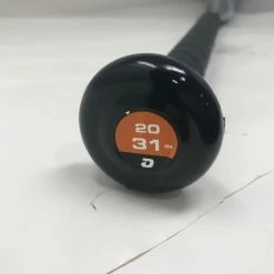 New DeMarini Flash DXFLL Little League Baseball Bat Blue 8 New DeMarini Flash DXFLL Little League Baseball Bat Blue