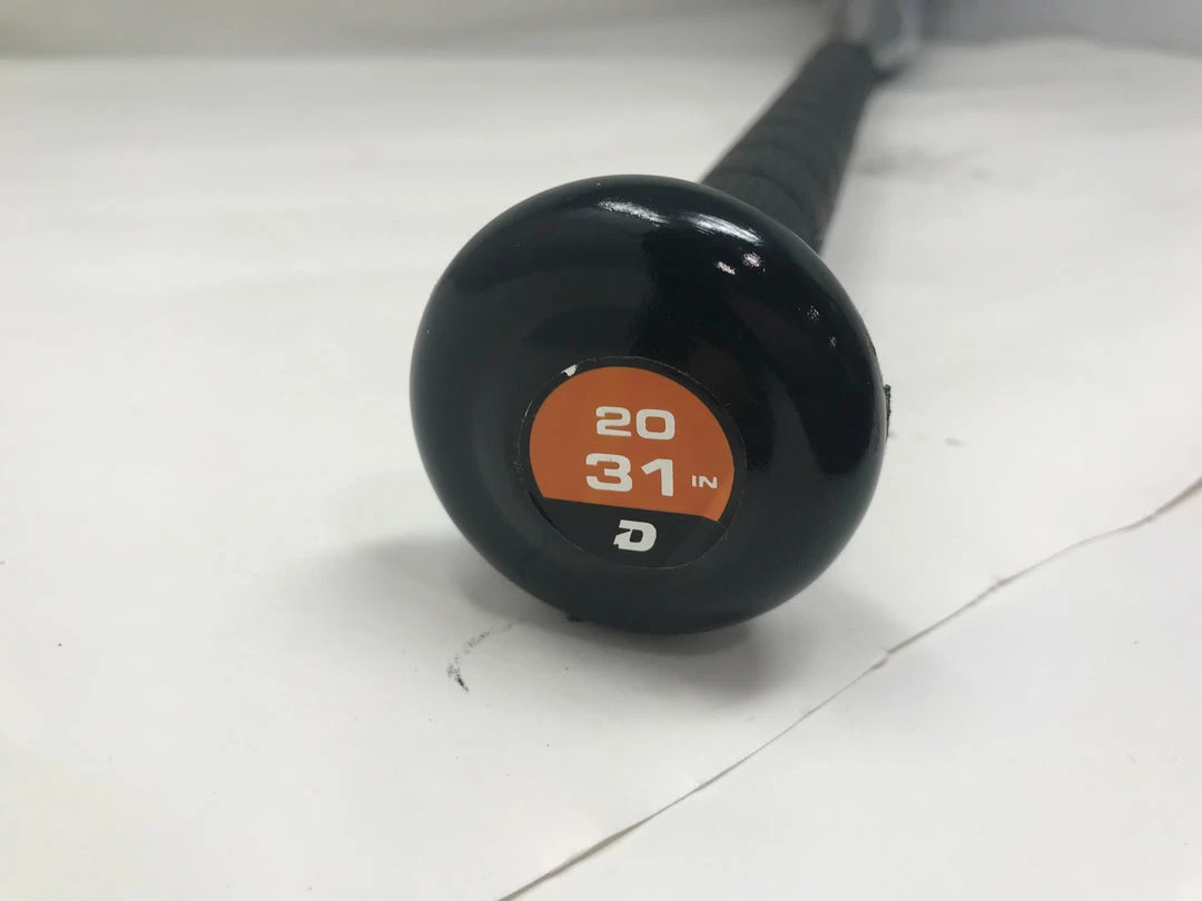 New DeMarini Flash DXFLL Little League Baseball Bat Blue 4 New DeMarini Flash DXFLL Little League Baseball Bat Blue