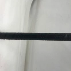 Non-USSSA Stamp New Other Easton Triple 7 30/17.5 LZ70-Z Little League Baseball Bat Gold