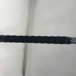 New Other Mizuno 340201 32/19 Shadow Fastpitch Softball Bat Aluminum Alloy 2 1/4 Non-USSSA Stamp