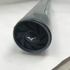 New Other Mizuno 340201 32/19 Shadow Fastpitch Softball Bat Aluminum Alloy 2 1/4 Non-USSSA Stamp