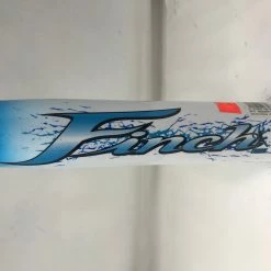 New Other 29/17.5 Mizuno Jenny Finch Fastpitch Softball Bat 340233