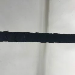 New Other 29/17.5 Mizuno Jenny Finch Fastpitch Softball Bat 340233