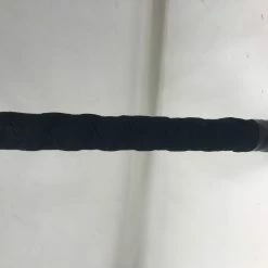 New Other 29/17.5 Mizuno Jenny Finch Fastpitch Softball Bat 340233