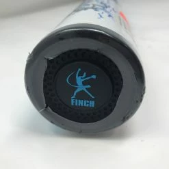 New Other 29/17.5 Mizuno Jenny Finch Fastpitch Softball Bat 340233