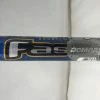 New DeMarini Double Wall DXDBB Fastpitch Softball Bat