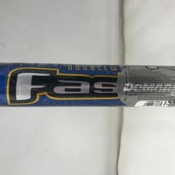 New DeMarini Double Wall DXDBB Fastpitch Softball Bat