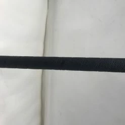 New DeMarini Double Wall DXDBB Fastpitch Softball Bat