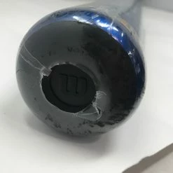 New DeMarini Double Wall DXDBB Fastpitch Softball Bat