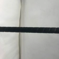 Non-USSSA Stamp New DeMarini Onyx 34/24 Fastpitch Softball Bat Very Rare Composite 2007