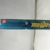 Non-USSSA Stamp New Other Worth Mayhem M7FP 32/22 Fastpitch Softball Bat Blue Drop -10 2 1/4" Barrel