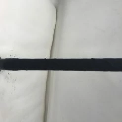 Non-USSSA Stamp New Other Worth Mayhem M7FP 32/22 Fastpitch Softball Bat Blue Drop -10 2 1/4