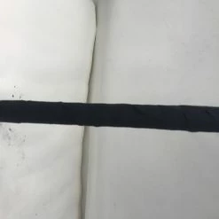 Non-USSSA Stamp New Other Worth Mayhem M7FP 32/22 Fastpitch Softball Bat Blue Drop -10 2 1/4