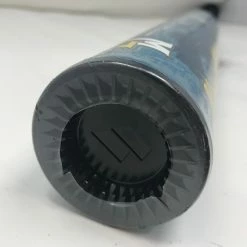 Non-USSSA Stamp New Other Worth Mayhem M7FP 32/22 Fastpitch Softball Bat Blue Drop -10 2 1/4