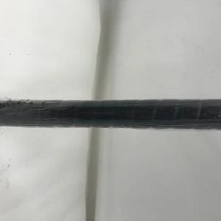 Non-USSSA Stamp New Power-Flite USA Fastpitch Softball Bat TS 78 Alloy 30/24 White/Red/Blue