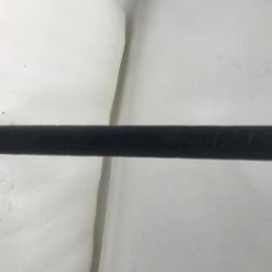 Non-USSSA Stamp New Easton SK5 32/26 Hammer Fastpitch Softball Bat 1 Piece Alloy 2 1/4" 7 Non-USSSA Stamp New Easton SK5 32/26 Hammer Fastpitch Softball Bat 1 Piece Alloy 2 1/4