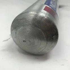 Non-USSSA Stamp New Easton SK5 32/26 Hammer Fastpitch Softball Bat 1 Piece Alloy 2 1/4" 9 Non-USSSA Stamp New Easton SK5 32/26 Hammer Fastpitch Softball Bat 1 Piece Alloy 2 1/4