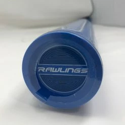 Softball Bats New 2021 Rawlings Mantra Fastpitch Softball Bat -10 Composite Blue/White