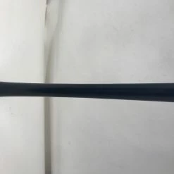 DeMarini New Sam Bats CD1