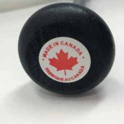 DeMarini New Sam Bats CD1