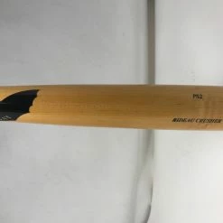 DeMarini New Sam Bats CD1