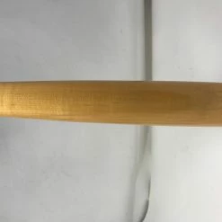 DeMarini New Sam Bats CD1