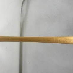 DeMarini New Sam Bats CD1