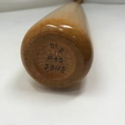 DeMarini New Sam Bats CD1