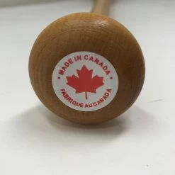 DeMarini New Sam Bats CD1