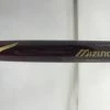 New Mizuno MZ271 Youth Maple Bat 32 Inch Brown Baseball Bats