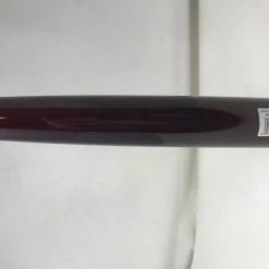 New Mizuno MZ271 Youth Maple Bat 32 Inch Brown Baseball Bats