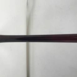 New Mizuno MZ271 Youth Maple Bat 32 Inch Brown Baseball Bats