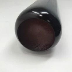 New Mizuno MZ271 Youth Maple Bat 32 Inch Brown Baseball Bats