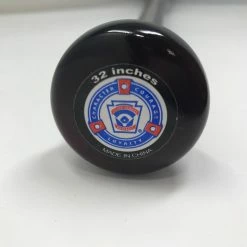 New Mizuno MZ271 Youth Maple Bat 32 Inch Brown Baseball Bats