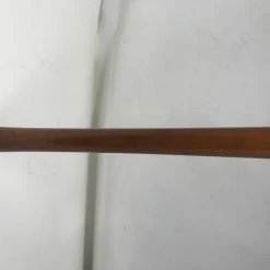 New Mizuno MZ271 Youth Maple Bat 32 Inch Brown/Black Baseball Bats