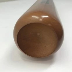 New Mizuno MZ271 Youth Maple Bat 32 Inch Brown/Black Baseball Bats