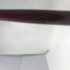 New Rawlings Sporting Goods Velo Matt Kemp Birch Wood Bat 34" Brown Baseball Bats