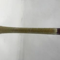 New Rawlings Sporting Goods Velo Matt Kemp Birch Wood Bat 34