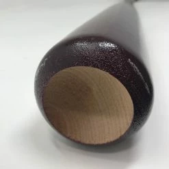 New Rawlings Sporting Goods Velo Matt Kemp Birch Wood Bat 34