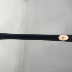 New Louisville Slugger 33In MLB Maple RA13 Prime Wood Baseball Bat Mean Green