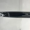 New Louisville Slugger MLB Prime C243 Maple Wood Baseball Bat 32 Inch Nat/Blk