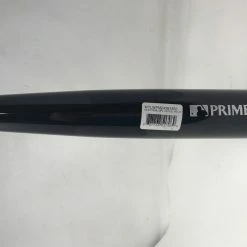 New Louisville Slugger MLB Prime C243 Maple Wood Baseball Bat 32 Inch Nat/Blk