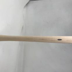 New Louisville Slugger MLB Prime C243 Maple Wood Baseball Bat 32 Inch Nat/Blk