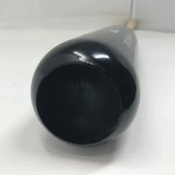 New Louisville Slugger MLB Prime C243 Maple Wood Baseball Bat 32 Inch Nat/Blk