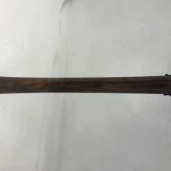 New Louisville Slugger 2020 MLB Prime Wood Bat Series 33Inch Brown Gloss