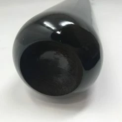 New Louisville Slugger 2020 MLB Prime Wood Bat Series 33Inch Brown Gloss