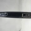 New Louisville Slugger GM356JV MLB Joey Votto Ash Wood Black Adult BB Bat 32 In