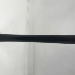 New Louisville Slugger GM356JV MLB Joey Votto Ash Wood Black Adult BB Bat 32 In 7 New Louisville Slugger GM356JV MLB Joey Votto Ash Wood Black Adult BB Bat 32 In