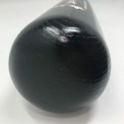 New Louisville Slugger GM356JV MLB Joey Votto Ash Wood Black Adult BB Bat 32 In 9 New Louisville Slugger GM356JV MLB Joey Votto Ash Wood Black Adult BB Bat 32 In